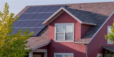 best solar companies in utah|Best Solar Companies in Utah